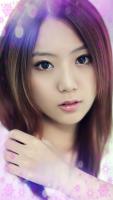 â–ˆ â€”â€”â€”â€”â€” GORGEOUS ASIAN â€”â€”â€”â€”â€”â€”â€”â€” NEW SEXY & HOT GIRLSâ€”â€”â€”â€”â€”â€” 9, 22