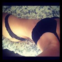 Ã‚â€¢â?¤â€¢Â° LET ME BEÂ°â€¢â?¤â€¢Â° _ Y.O.U.R _ Â°â€¢â?¤â€¢Â° _ L.i.T.T.L.â€‹E _ Â°â€¢â?¤â€¢Â° _ P., 23