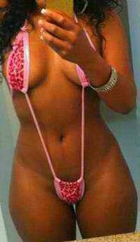 COme Enjoy Sweet Soft Hands At Bonita Spa, 23