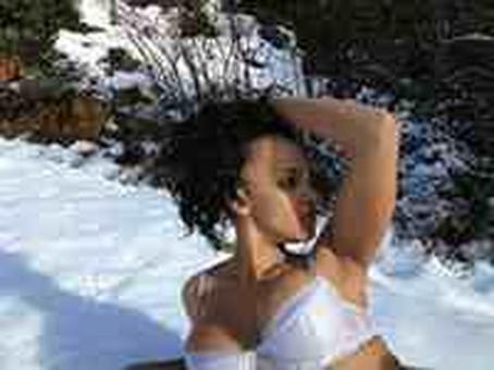 Orland &call 150$â˜… WEEKEND LOVEâ˜… 530 776 8606 full touch full nude fully Protected 10 am - 11pm, 28