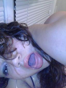 taste the Rainbow...Multi Racial thick$lovley, 25
