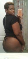 *They Call Me Lipz for a Reason *, 30