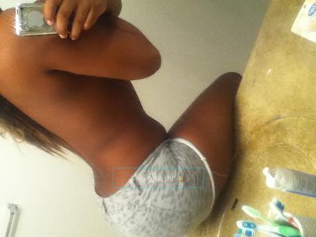 come get a taste......., 23
