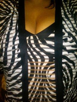 *~Classy Sexy Girls, 2GIRLS 150 READY NOW, 29