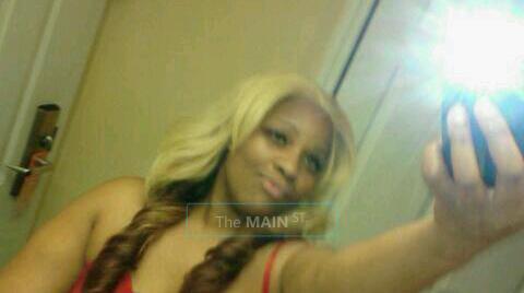 â˜…ã€?FiRstã€‘ â˜…ã€?DaYã€‘ â˜…ã€?iNã€‘ â˜…ã€?ToWnã€‘ â˜…ã€?DoNt MiSsã€‘ â˜…ã€?OuTã€‘â˜…, 21