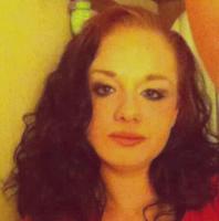 >>>> *MELODEE*, 21
