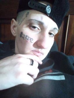 Female Stud what's your fantasy...???????, 27