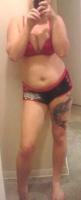 Im ready when u are! Sexy sweet blonde, 28