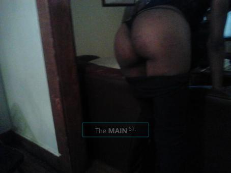 ***** We Do It All ***** YOU HAVE TO SEE THIS!!!!!