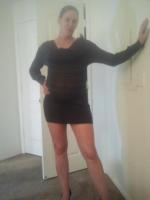 :â˜†: HeY ThErE GuYs 2NiTe MiGhT B Ur LaSt NiGhT 2 PlAy WiTh ThIs HoT MaMa :â˜†:! IC & OC Specials!!, 26