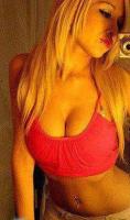 â™¥â™¡Fun â™¥â™¡ Sexy â™¥â™¡ BLONDe â™¥â™¡ Beauty â™¥â™¡ Incall/Outcall, 30