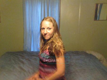 Mature, understanding & open minded Skyler 239-209, 29