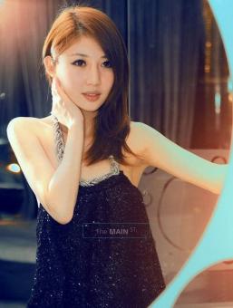 * âœ¦ * Asian massage * âœ¦ * Top service * âœ¦ * best time of ur day, 24