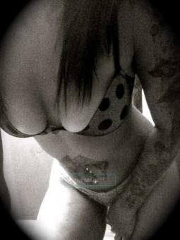 Ebony Cutie I love what I do!! Relaxing Sensual Massage! Whos Ready? (CMT), 27