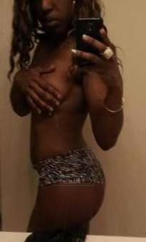 *NeW BeAuTiFuL SeCeReT AvAiLaBLe NoW!!!!!, 19