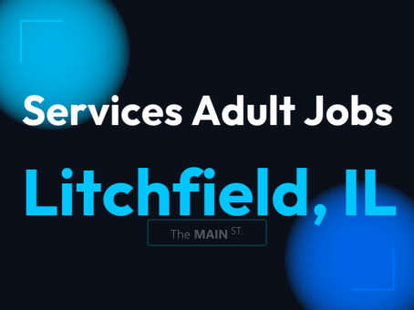 With our Vivid name and your vivid looks, Make $100,000 a year w/o ever getting out of bed! ◄, 68