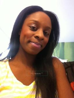SEXY~~BROWN~~ SUGAR~ New Pics!! Outcalls Downtown.!!!, 21