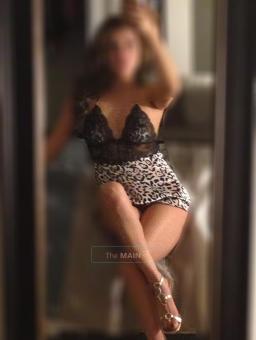 â€¢*â˜…*Sexy,classy Latina here 2give you the message you wont forgetâ€¢*â˜…, 25