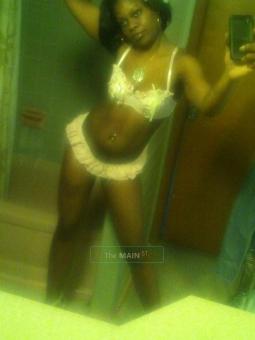 ***Shay!!! Every mans fantasy!!!!!!, 26