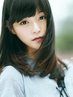 Sensual ----------- Sweet ------------ Asian Girls --------- Call 425 ---- 445 ---- 4172 (outcall), 22
