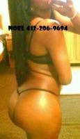 $$ â–“â–ºD_R_â‚¬_A_M_ â€¢â˜…â€¢ _G_!_R_Lâ—„â–“Sâ‚¬XY_ CÊ‰RvY_ EbOnY GoDdeSSâ–“ Râ‚¬ADY R!GHT NÃ˜W, 23