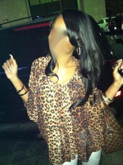 ANGELS SPA* SEXIEST American Staff* SPECIAL 80/hr* New Facility* Leave HAPPY!!, 21