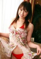 Fabulous NURU MSGðŸ?’ ðŸŒ´ ðŸŒ¸ Using authentic ðŸ?’ ðŸŒ´ ðŸŒ¸NURU GEL SLIDE ðŸ?’ ðŸŒ´ ðŸŒ¸Asian Bea, 25