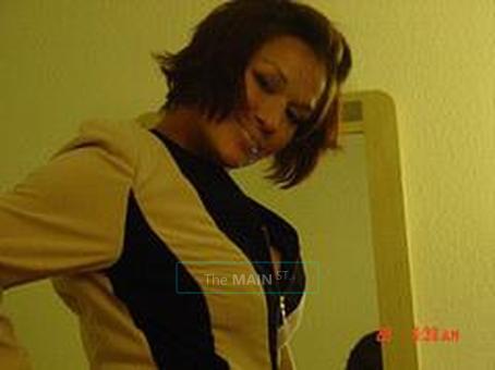 Call Me!, 35
