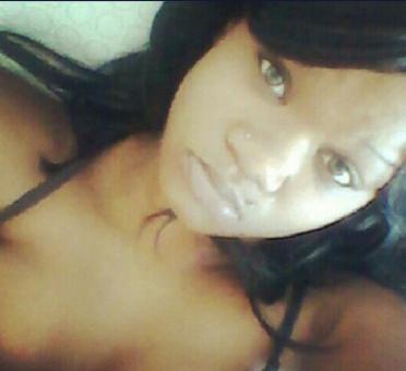 *** AVAILABLE NOW*** Come & Play With Me, Im BEAUTIFUL, CLEAN, & FUN Â°Â°***Â°Â° Im Waiting ***** Â°, 21