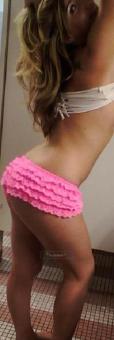 Lâ?¦ â€¿ â?¦K â?¤â?¤ â™¥ â€¢â€¢â€¢â–º$PECIAL$ $79 â–„â?¤â–„â?¤UPâ?¤â–„â?¤â–„â™¥ â™¡LeT â™¡ mE â™¡ BE, 26