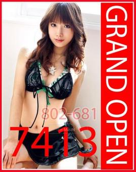 â™¥ *Wonderful Body MASSAGE* â–ˆ â€”â€”â€” COME & ENJOY â€”â€”â€”â€” ASIAN BEST â€”â€”â€” â–ˆ, 25