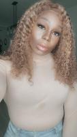 Aleeyah_badgirl, 22