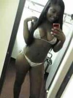 ***Satisfy Ur CraViNGs***, 25