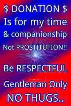 ***Tall, Dark, & Handsome***, 38