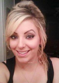 Last chance!!! College hottie Sunshine!!! NEW & IMPROVED SERVICES, 21