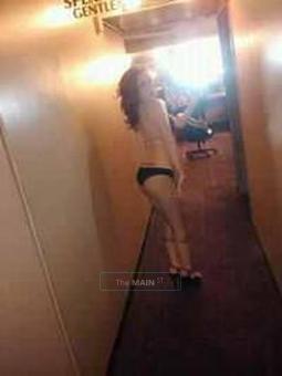 *¨¨*•-:¦: REDHEAD*•-:¦:-•* SEXY *!*CURVY *•-:¦:-• HOT *•-:¦:-•* PLAYMATE *•-:¦:, 20