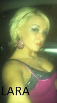 ~~@ ^^&- INCALLS & OUT 423-464-8995 NO RUSHING ONE FLAT PRICE no hidden fees OPEN ALL NITE, 18