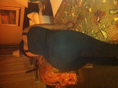 Come see me Im waiting for you mrs thick with it late night and early morning special, 28