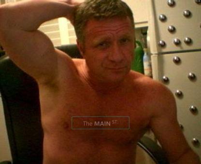 M4M - BudRubs Swedish Nude Erotic Massage, 760-409, 49