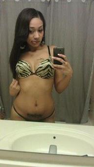 •:*:• *StUnNiNg •:*:•BeAuTiFuL •:*:•sO SExY •:*:• ChEcK mE OuT •:*:•No DiSaPPOinTm -, 22
