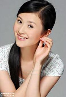 COme n Try!LOoK NO fURThER !*$10 SPECIAL - Amazing *H*O*T 5 STaR ASIaN MAsSEUSES~, 25