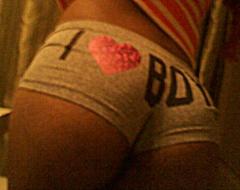 Sexyy ~Panaman Carmel~ HOTTIE : ), 20