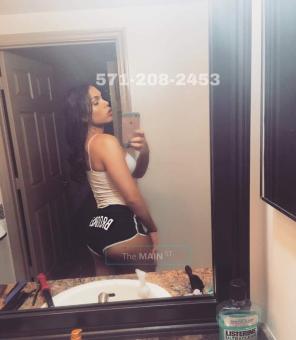??NEW??????The HOTTEST babe is here??100% Real EXOTIC beauty????, 25