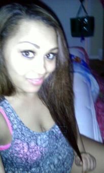 Yellabonee!!!! Get everything u need and moree 80d @7132774628, 19