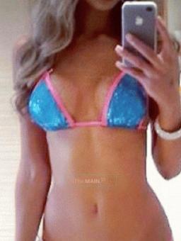 * Flawless Bunny *â€¢.â?¤* â–‘â–’â–“â€¢â™¥â€¢ â˜… GrEenEyEd â˜… â€¢â™¥â€¢ â–“â–’â–‘ * â?¤.â€¢* Blond, 21