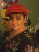 independently serving pa, 47