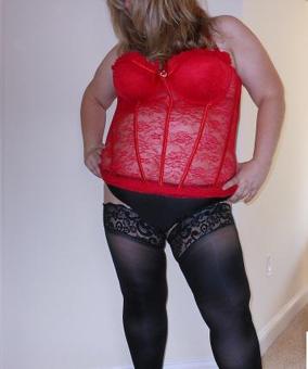 Sensual and sexy BBW available to help you relax. Incall or Outcall available, 37