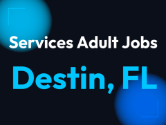 With our Vivid name and your vivid looks, Make $100,000 a year w/o ever getting out of bed! ◄, 68