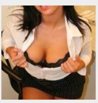*~*~*~*WANT to PLAY? new location! *~*~*~*, 26
