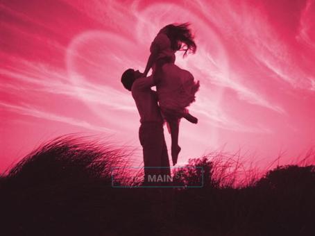 What Do You Really REALLY Want Here? *** A TANTRIC Guide Can Help You Figure It Out ***, 35